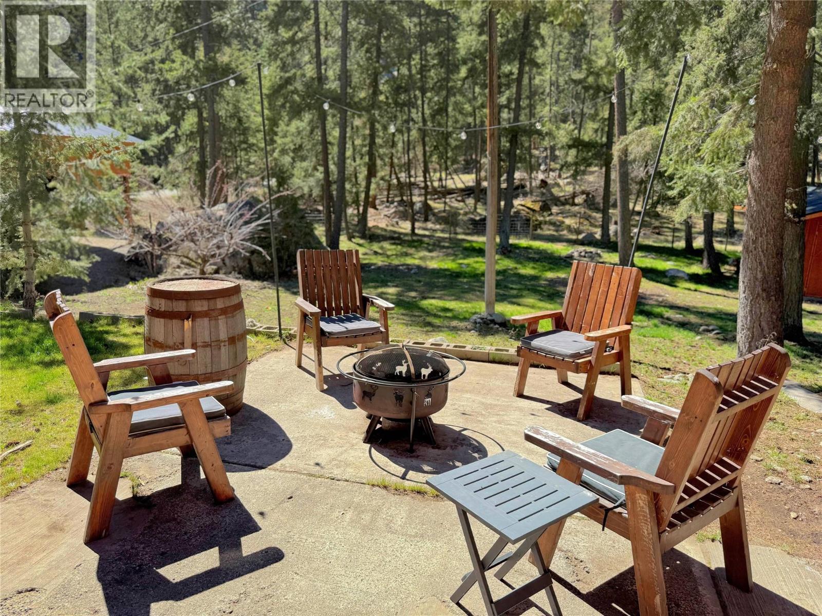 2255 Old Hedley Road, Princeton