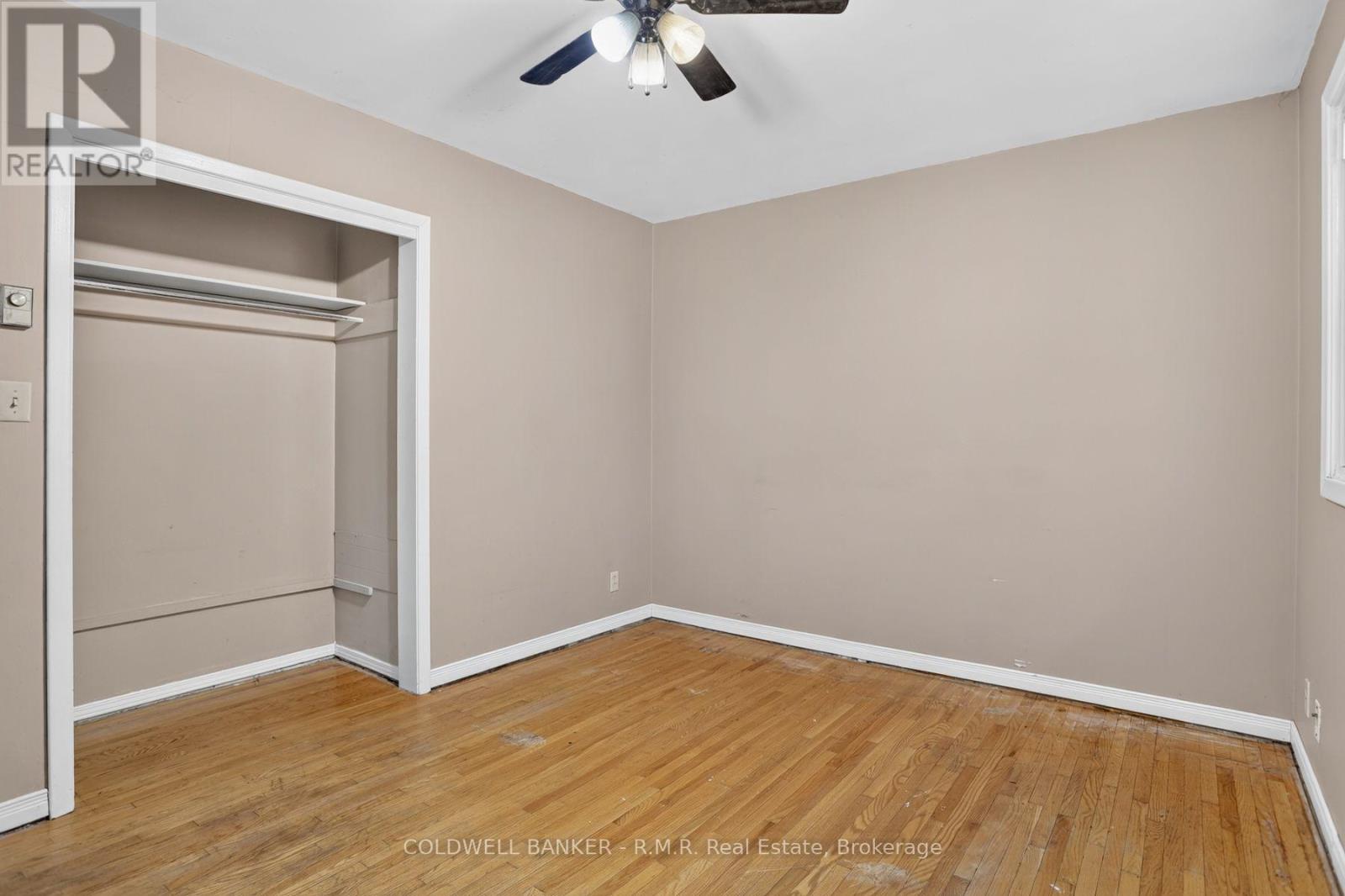 314 Dover Street, Oshawa, ON photo 12