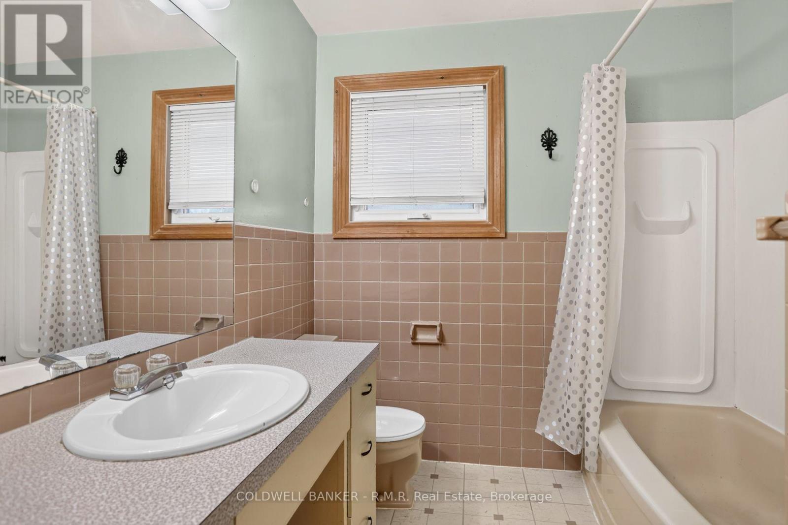 314 Dover Street, Oshawa, ON photo 13