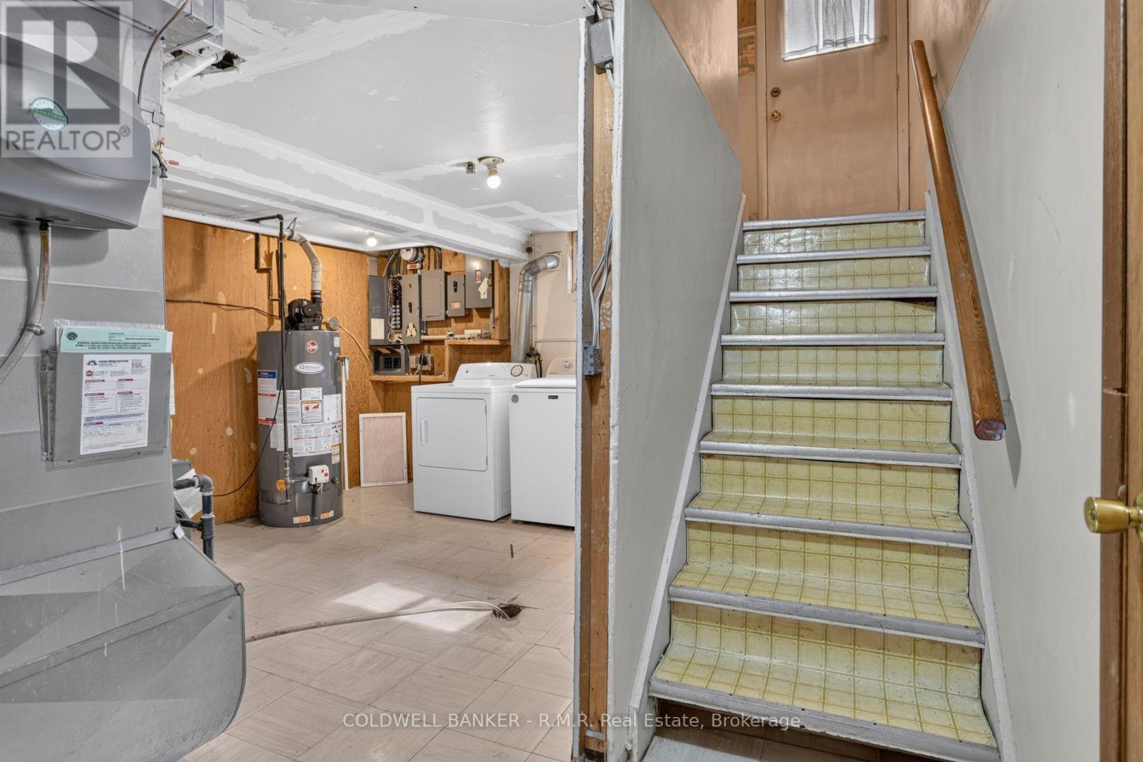 314 Dover Street, Oshawa, ON photo 17