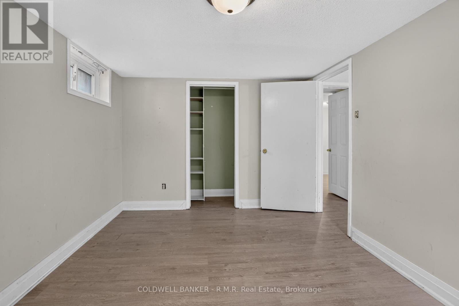 314 Dover Street, Oshawa, ON photo 27
