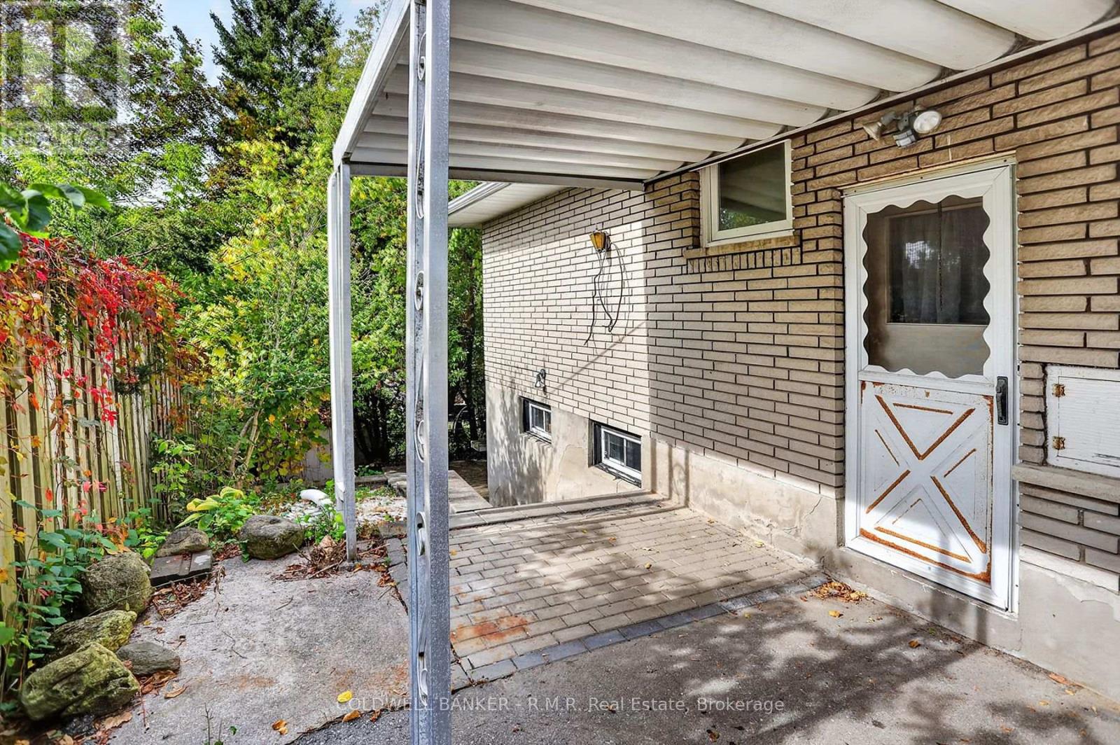 314 Dover Street, Oshawa, ON photo 28