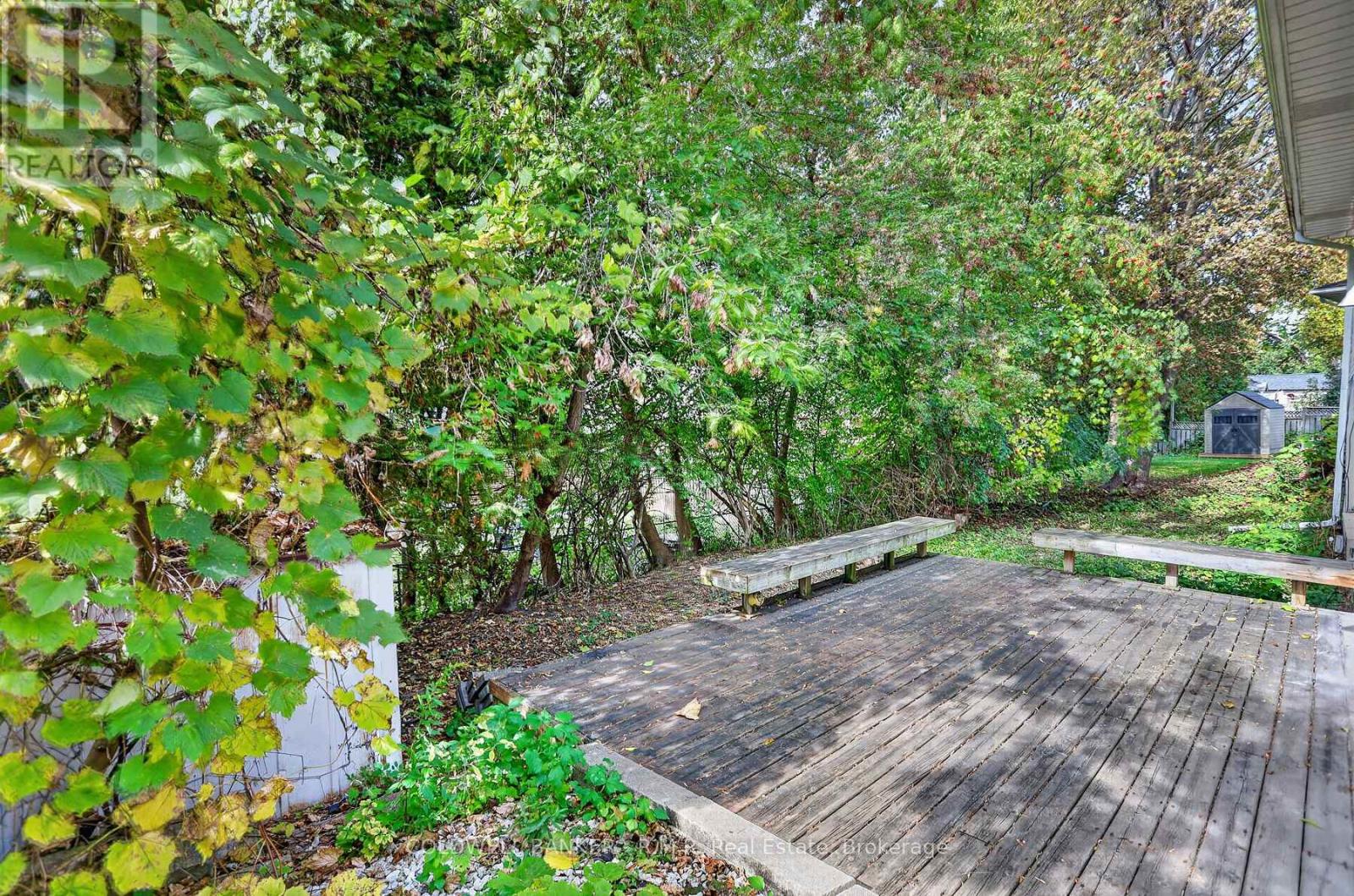 314 Dover Street, Oshawa, ON photo 29