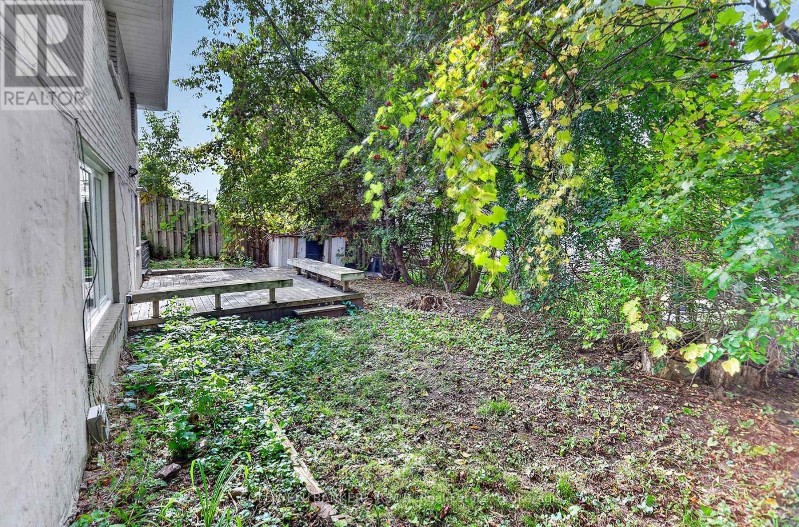 314 Dover Street, Oshawa, ON photo 30