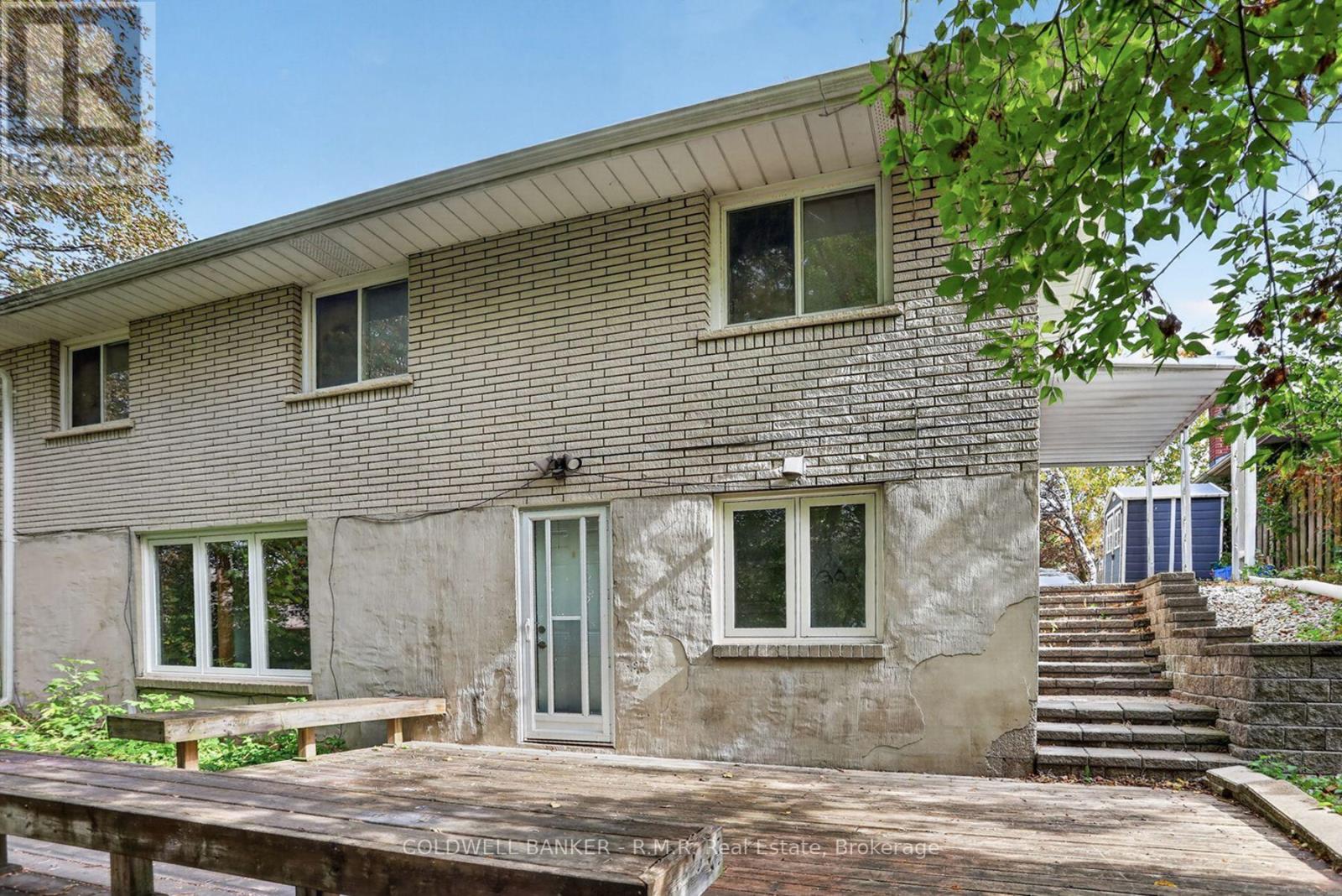 314 Dover Street, Oshawa, ON photo 31