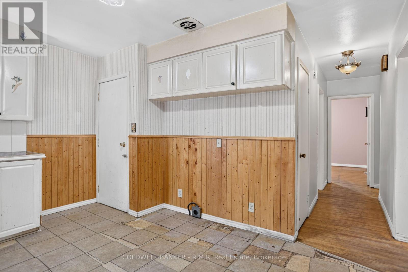 314 Dover Street, Oshawa, ON photo 9
