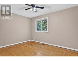 Bedroom 4 - 314 Dover Street, Oshawa, ON L1G6G6 Photo 11