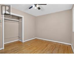 Bedroom 5 - 314 Dover Street, Oshawa, ON L1G6G6 Photo 12