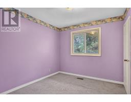 314 Dover Street, Oshawa, ON L1G6G6 Photo 14