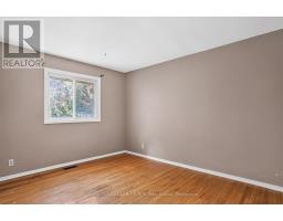 314 Dover Street, Oshawa, ON L1G6G6 Photo 15