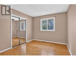 314 Dover Street, Oshawa, ON L1G6G6 Photo 16