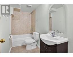 314 Dover Street, Oshawa, ON L1G6G6 Photo 18