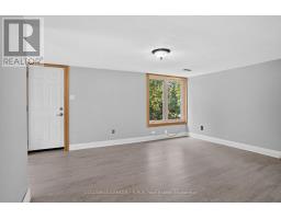 314 Dover Street, Oshawa, ON L1G6G6 Photo 19
