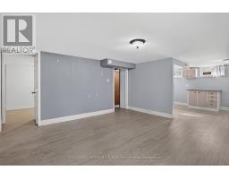 314 Dover Street, Oshawa, ON L1G6G6 Photo 21