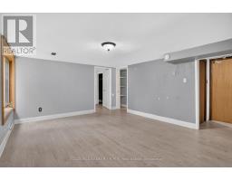 314 Dover Street, Oshawa, ON L1G6G6 Photo 22