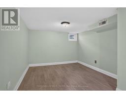 314 Dover Street, Oshawa, ON L1G6G6 Photo 24