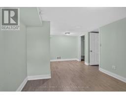 314 Dover Street, Oshawa, ON L1G6G6 Photo 25
