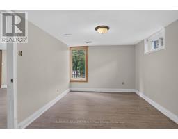 314 Dover Street, Oshawa, ON L1G6G6 Photo 26