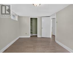 314 Dover Street, Oshawa, ON L1G6G6 Photo 27