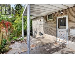 314 Dover Street, Oshawa, ON L1G6G6 Photo 28