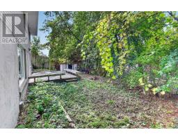 314 Dover Street, Oshawa, ON L1G6G6 Photo 30