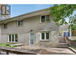 314 Dover Street, Oshawa, ON L1G6G6 Photo 31