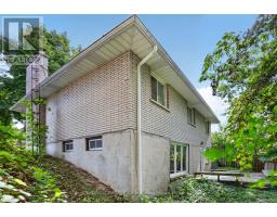 314 Dover Street, Oshawa, ON L1G6G6 Photo 32