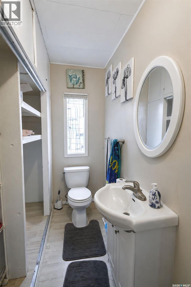 232 10th STREET E, Prince Albert — photo 12