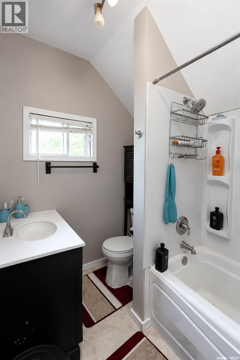 232 10th STREET E, Prince Albert — photo 13