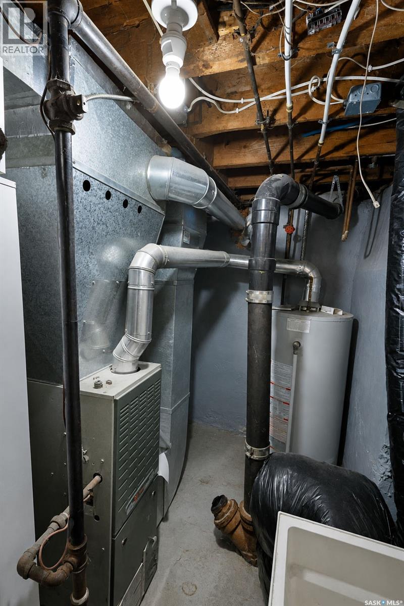 232 10th STREET E, Prince Albert — photo 17