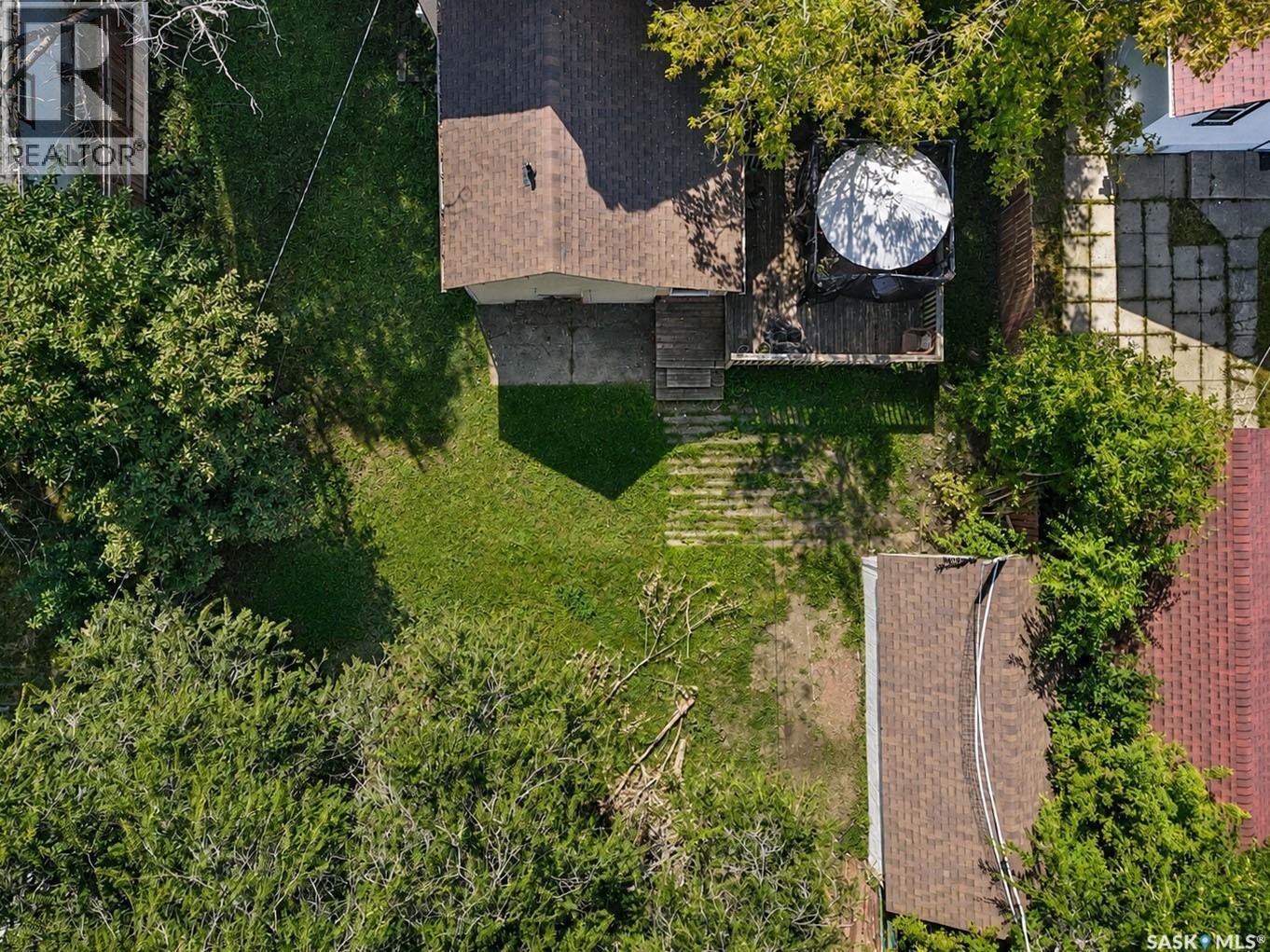232 10th STREET E, Prince Albert — photo 18