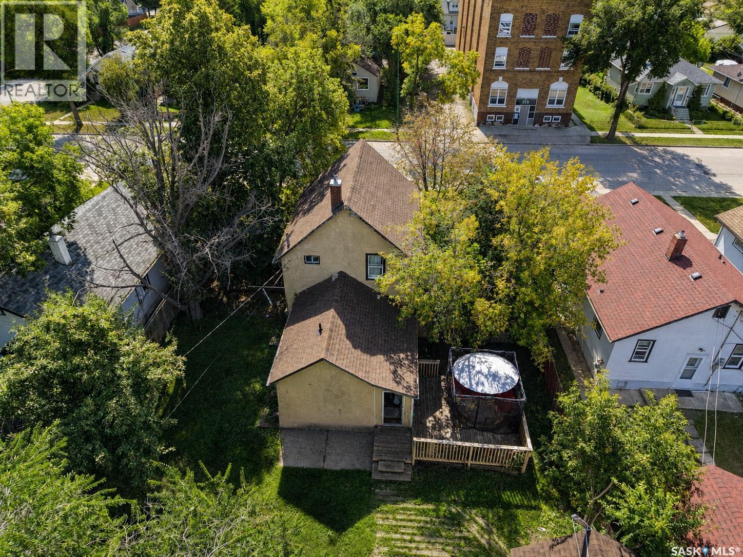232 10th STREET E, Prince Albert — photo 19
