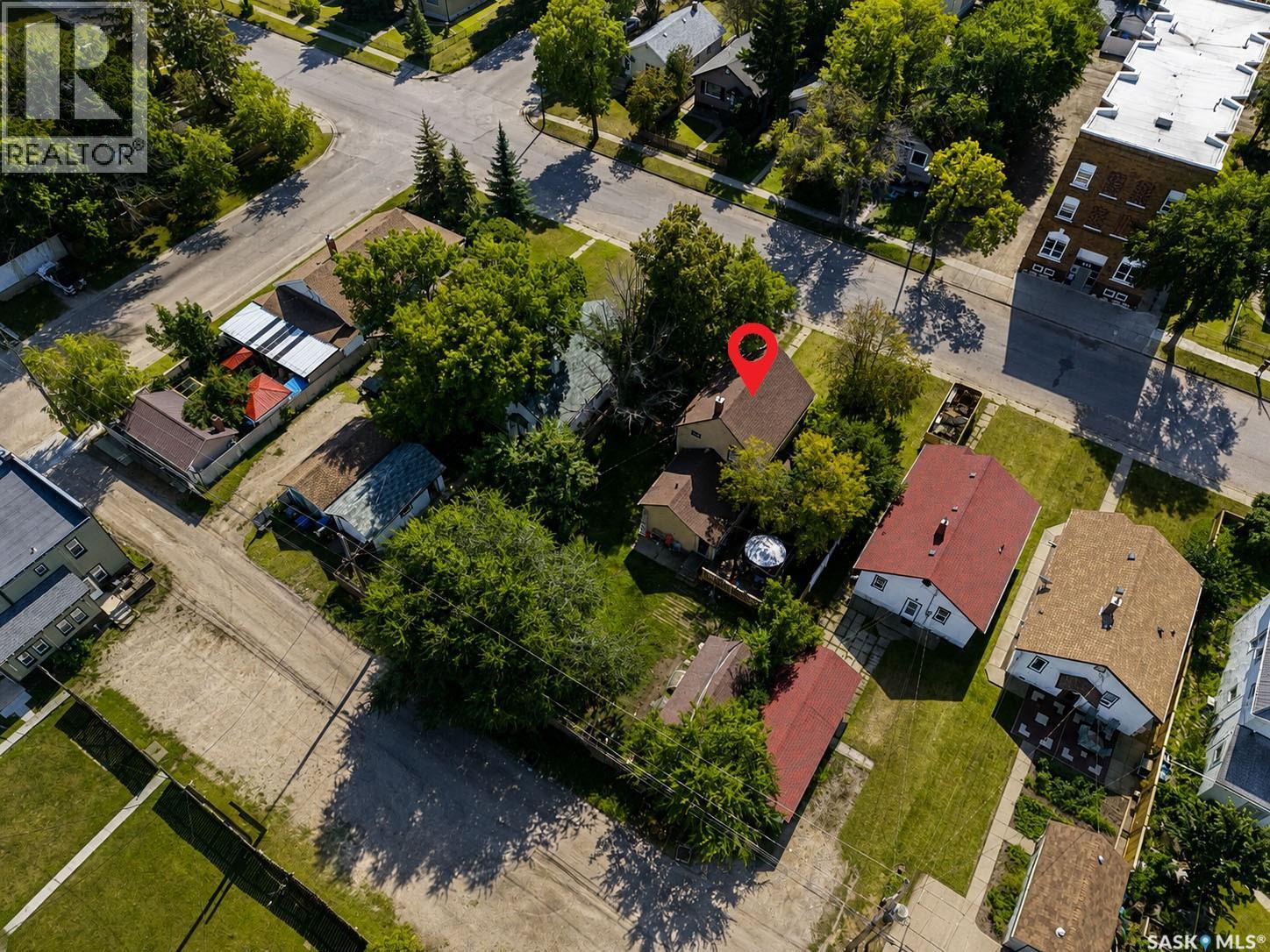 232 10th STREET E, Prince Albert — photo 22