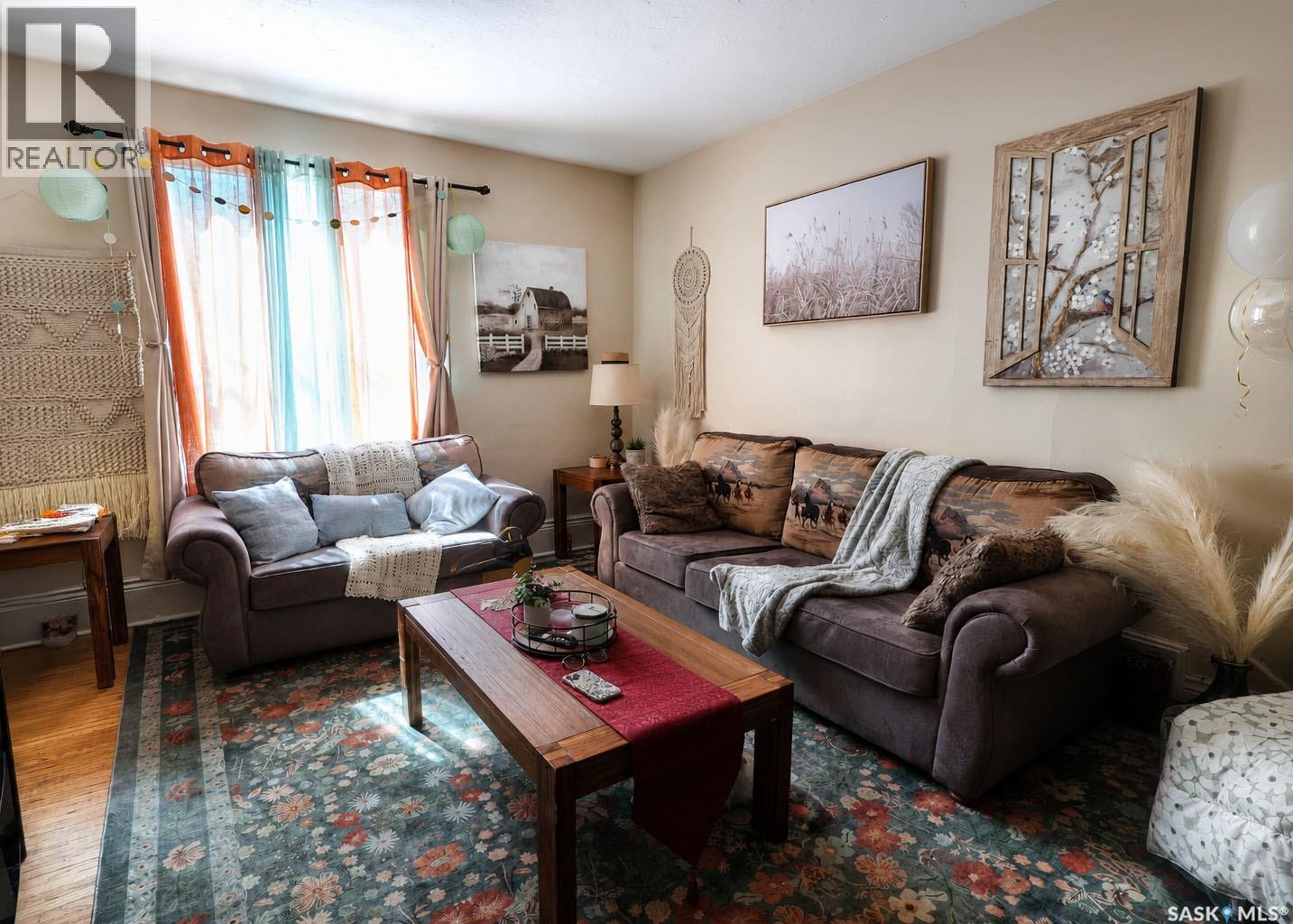 232 10th STREET E, Prince Albert — photo 3