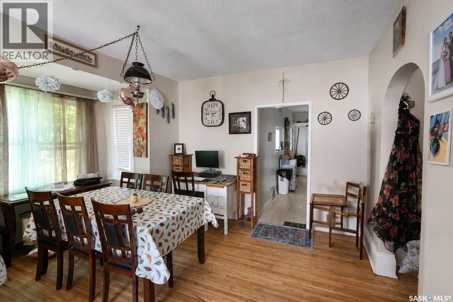 232 10th STREET E, Prince Albert — photo 5