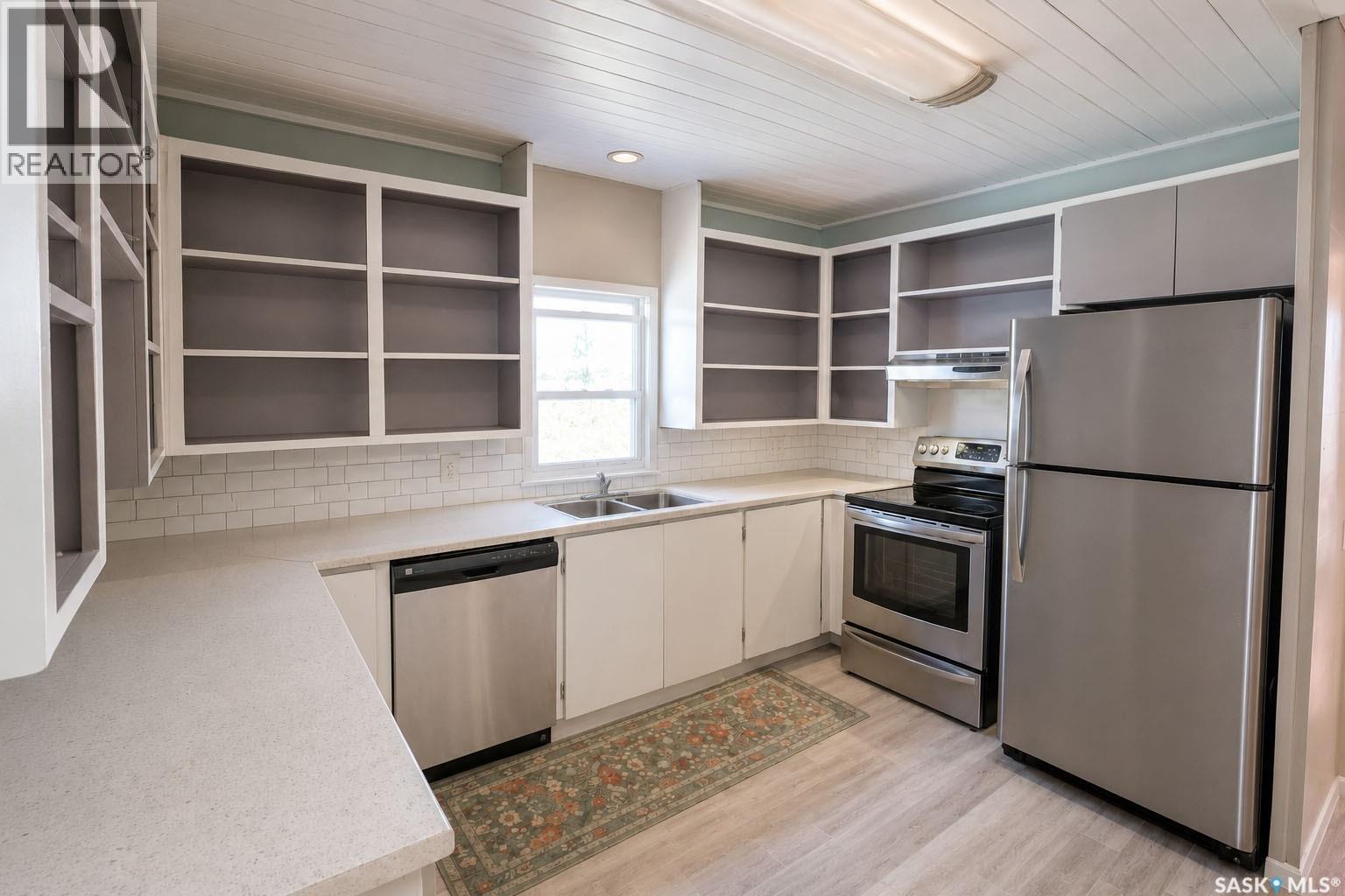 232 10th STREET E, Prince Albert — photo 7