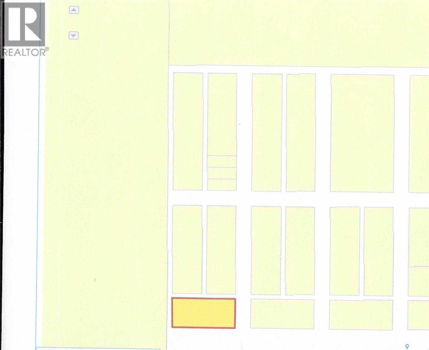 6500 Parliament AVENUE, Regina — photo 11