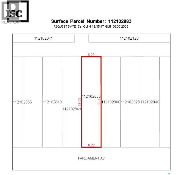 6500 Parliament AVENUE, Regina — photo 6