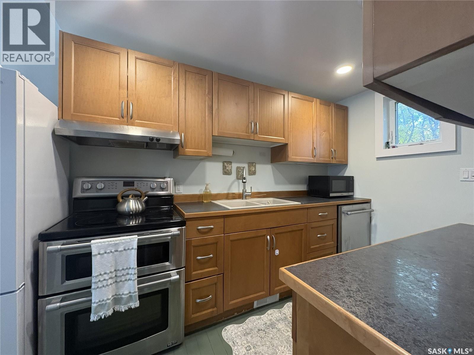 636 Mayer STREET - 12