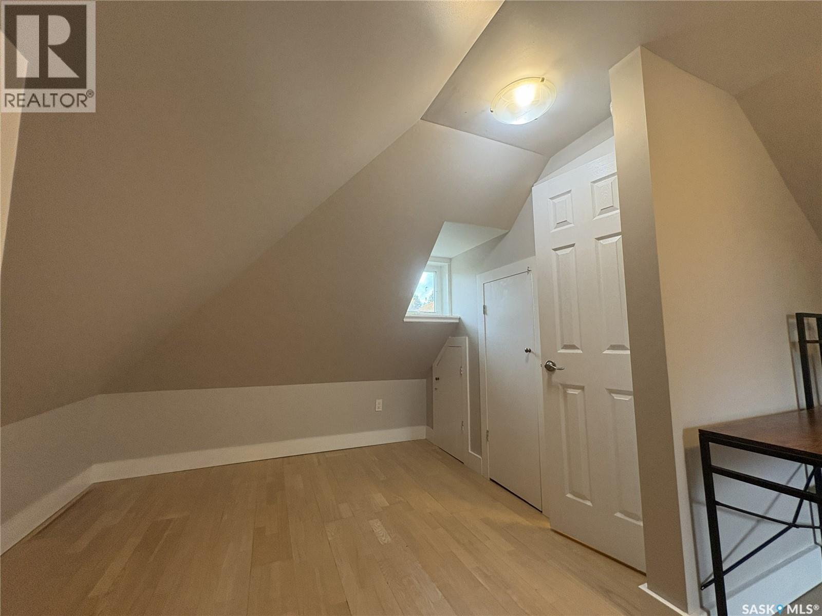 636 Mayer STREET, Bruno — photo 15