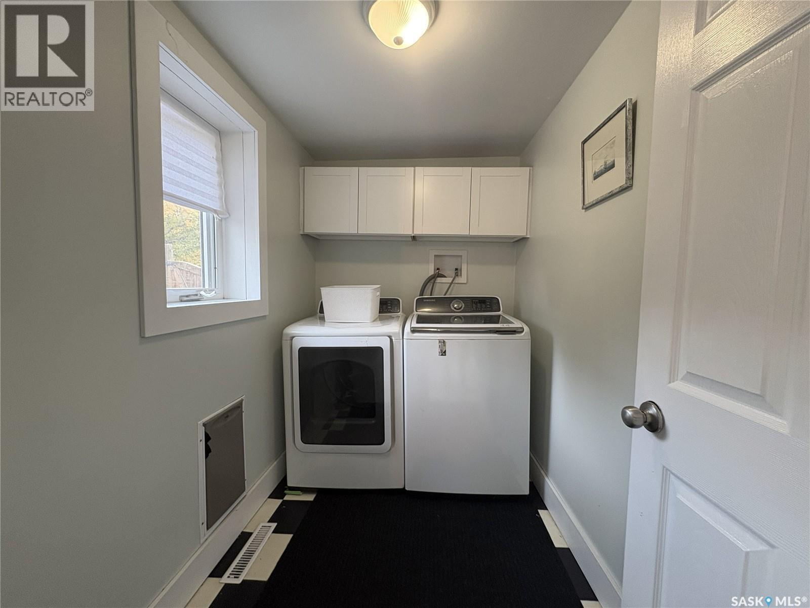 636 Mayer STREET - 18