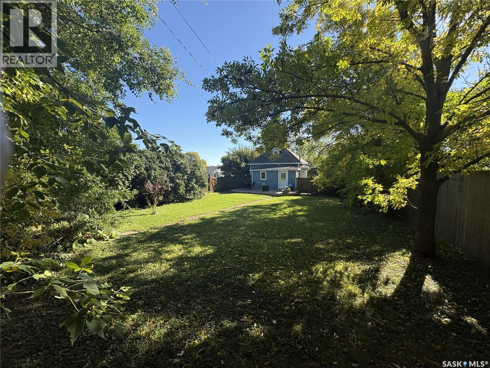 636 Mayer STREET - 21