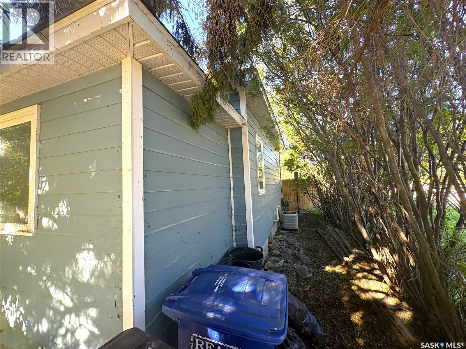 636 Mayer STREET - 22