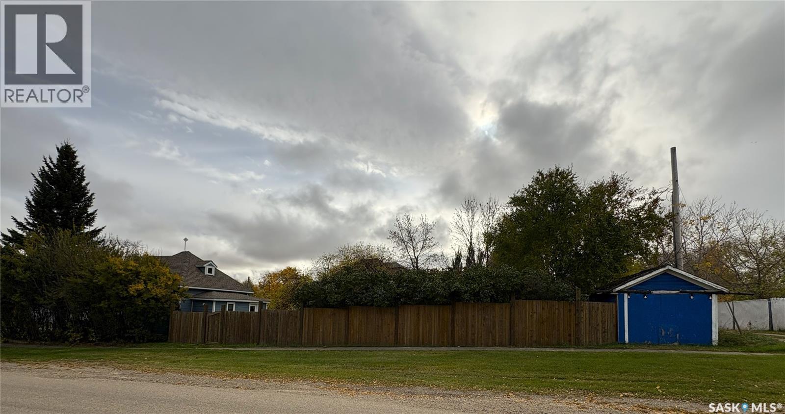 636 Mayer STREET - 27