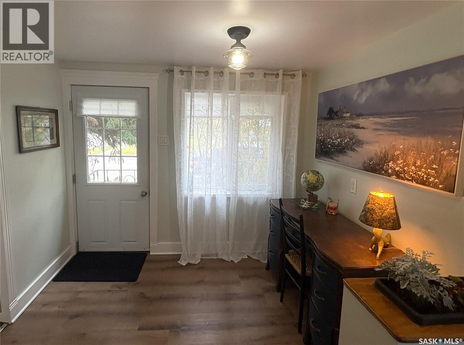 636 Mayer STREET, Bruno — photo 3