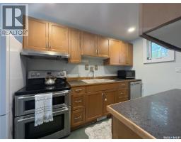 636 Mayer Street, Bruno, SK S0K0S0 Photo 12