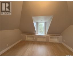 636 Mayer Street, Bruno, SK S0K0S0 Photo 14