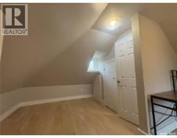 636 Mayer Street, Bruno, SK S0K0S0 Photo 15