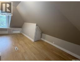 636 Mayer Street, Bruno, SK S0K0S0 Photo 16