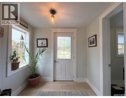 636 Mayer Street, Bruno, SK S0K0S0 Photo 17